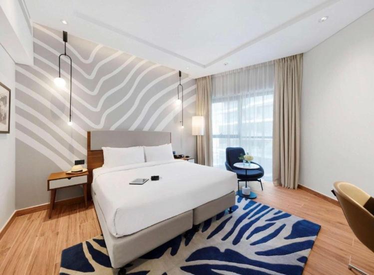 Hanza Tower Szczecin Zewnętrze zdjęcie